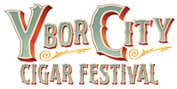 Ybor City Cigar Festival